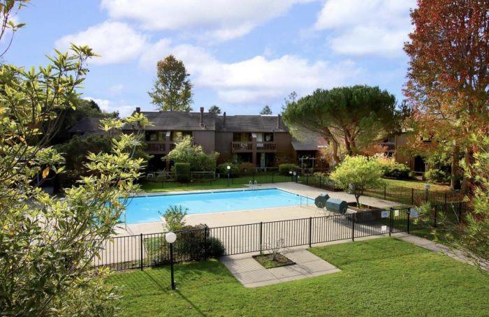 Detail Gallery Image 34 of 49 For 113 Tree Frog Ln, Santa Cruz,  CA 95060 - 2 Beds | 1/1 Baths
