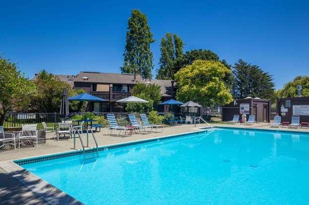 Detail Gallery Image 35 of 49 For 113 Tree Frog Ln, Santa Cruz,  CA 95060 - 2 Beds | 1/1 Baths