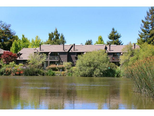 Detail Gallery Image 38 of 49 For 113 Tree Frog Ln, Santa Cruz,  CA 95060 - 2 Beds | 1/1 Baths