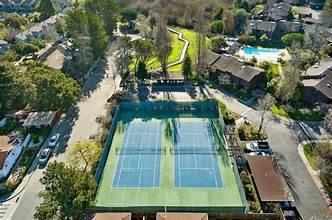Detail Gallery Image 39 of 49 For 113 Tree Frog Ln, Santa Cruz,  CA 95060 - 2 Beds | 1/1 Baths