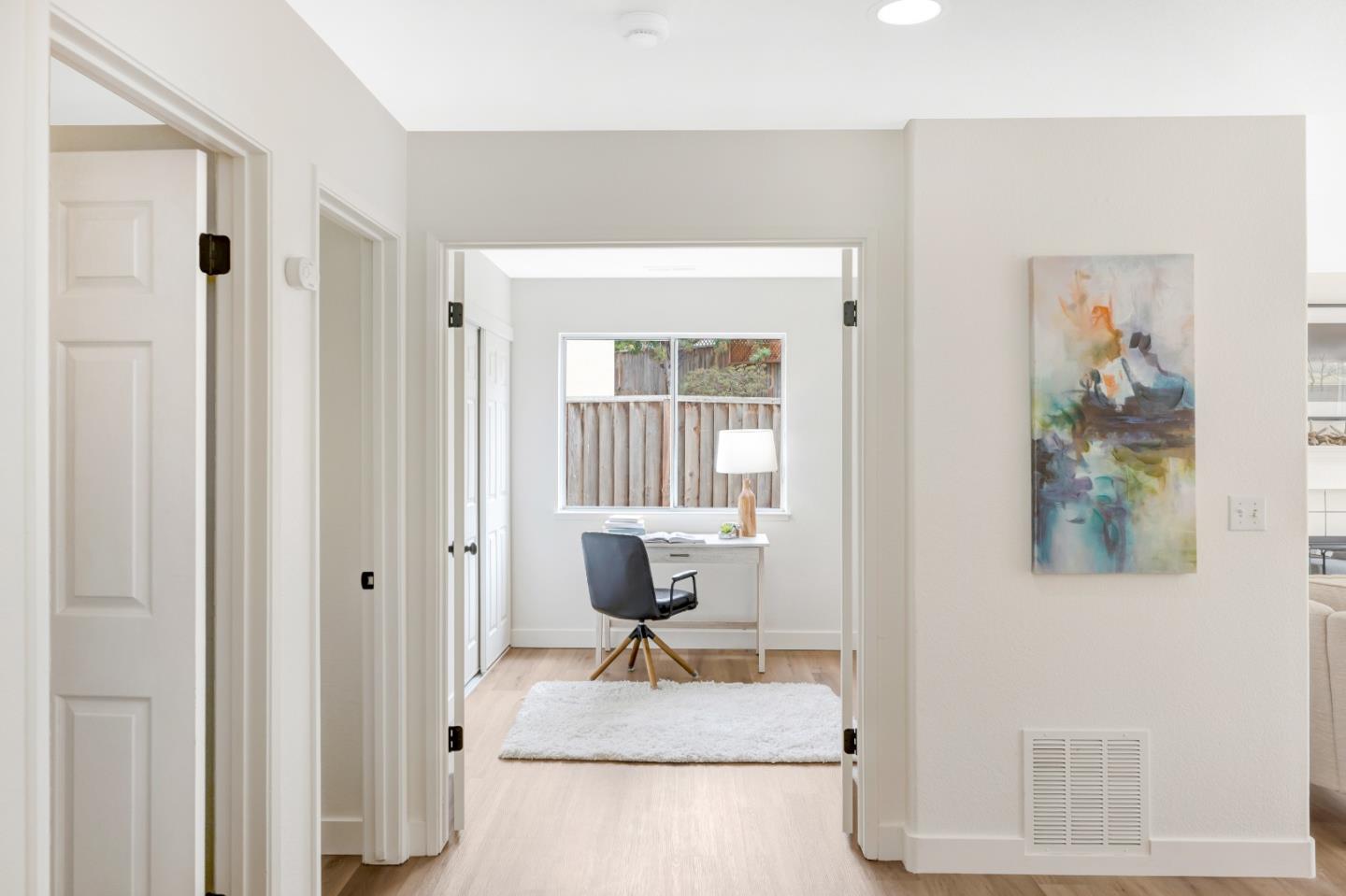 Detail Gallery Image 10 of 21 For 288 Sirena Del Mar Rd, Marina,  CA 93933 - 3 Beds | 2/1 Baths