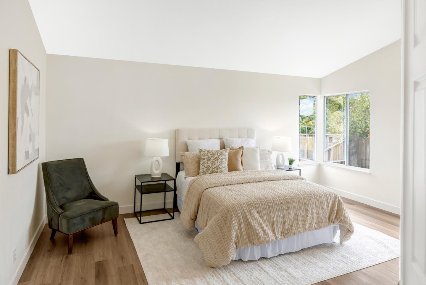 Detail Gallery Image 11 of 21 For 288 Sirena Del Mar Rd, Marina,  CA 93933 - 3 Beds | 2/1 Baths