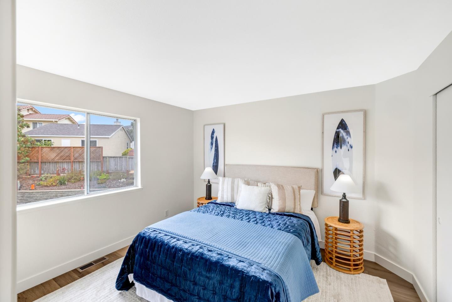 Detail Gallery Image 17 of 21 For 288 Sirena Del Mar Rd, Marina,  CA 93933 - 3 Beds | 2/1 Baths