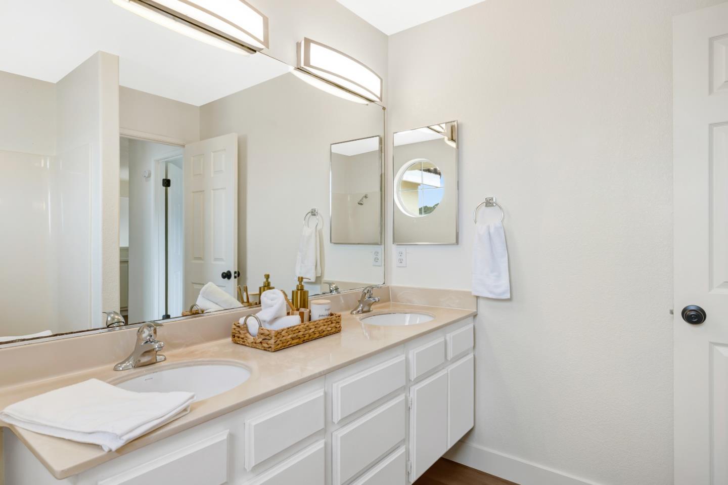 Detail Gallery Image 19 of 21 For 288 Sirena Del Mar Rd, Marina,  CA 93933 - 3 Beds | 2/1 Baths