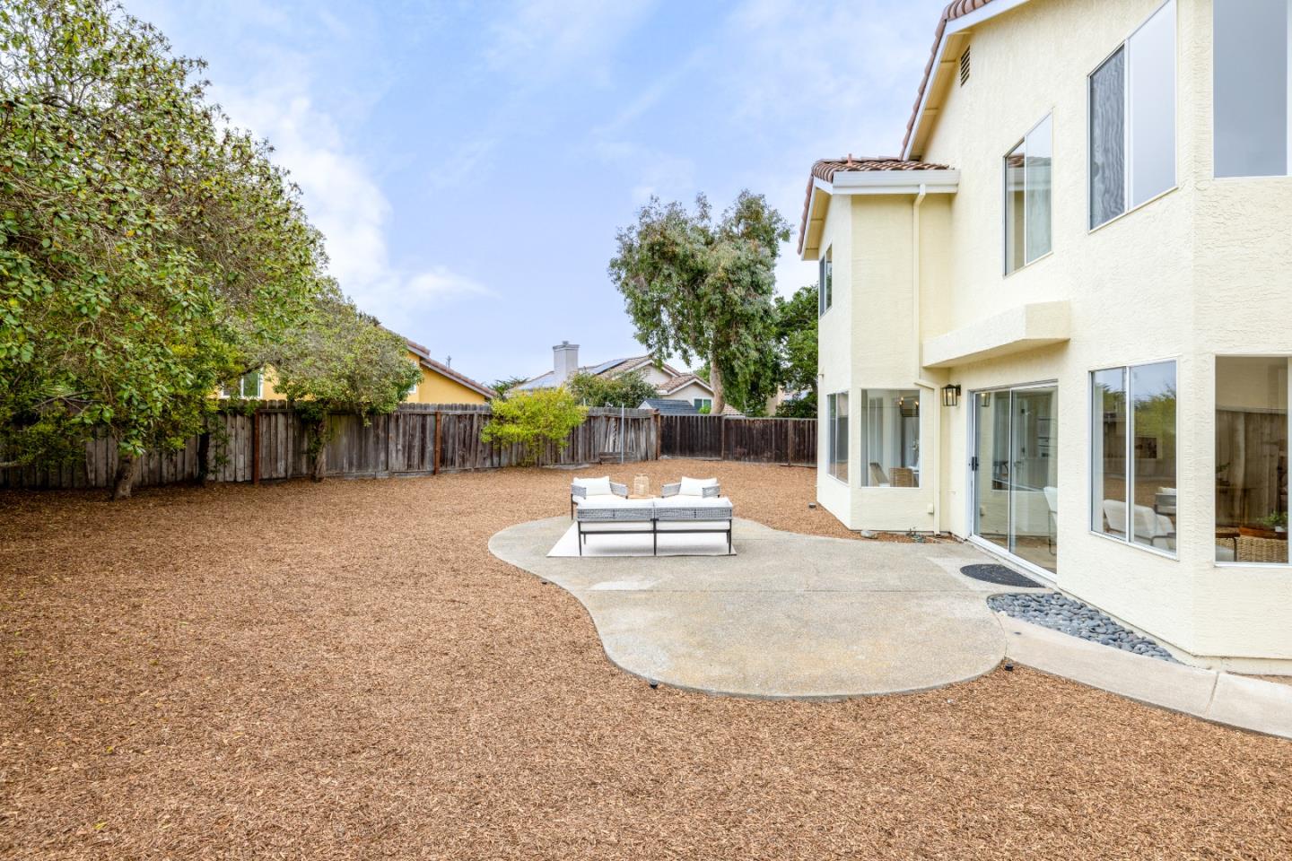 Detail Gallery Image 20 of 21 For 288 Sirena Del Mar Rd, Marina,  CA 93933 - 3 Beds | 2/1 Baths