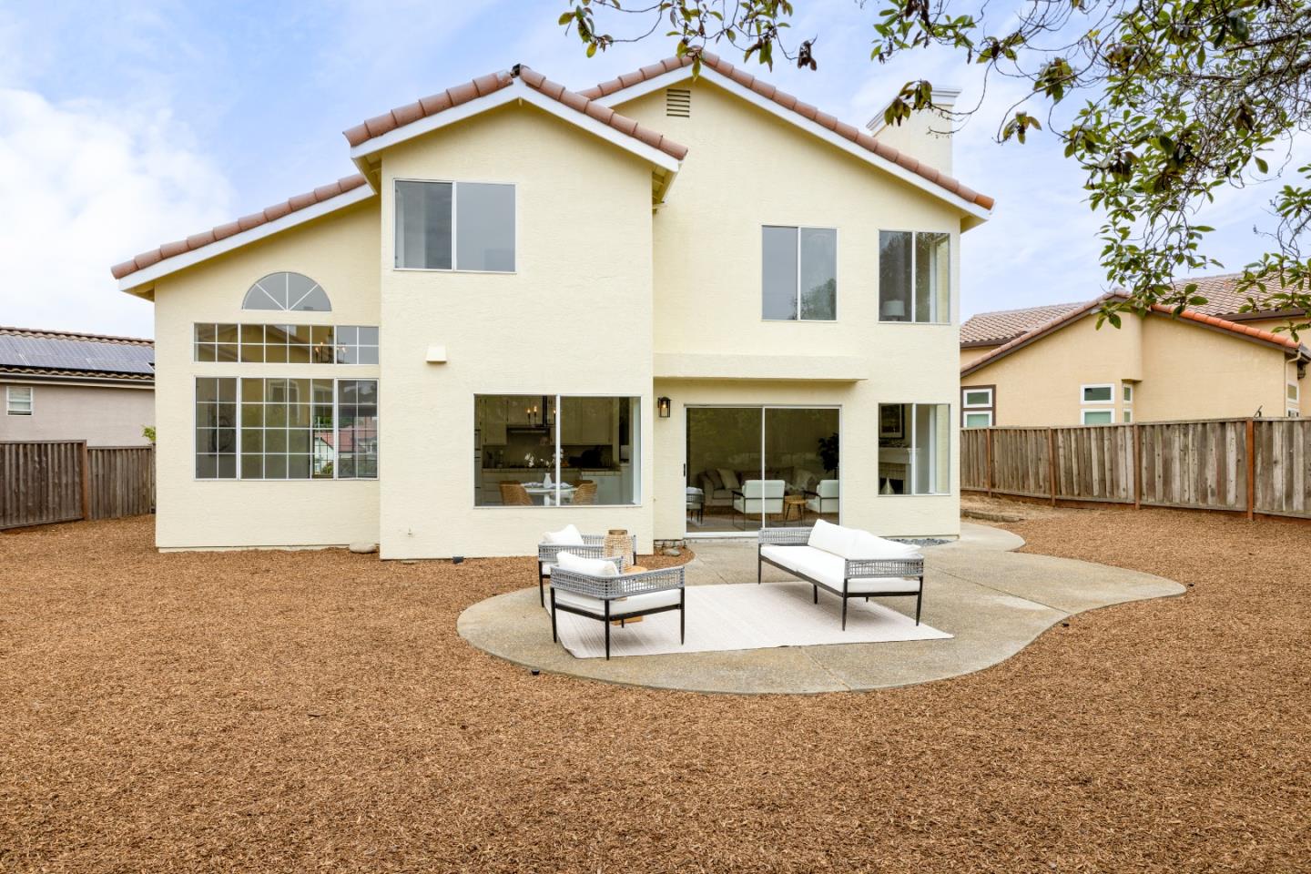 Detail Gallery Image 21 of 21 For 288 Sirena Del Mar Rd, Marina,  CA 93933 - 3 Beds | 2/1 Baths