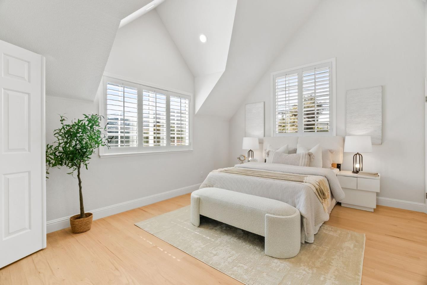Detail Gallery Image 19 of 45 For 16717 Shannon Rd, Los Gatos,  CA 95032 - 4 Beds | 3/1 Baths