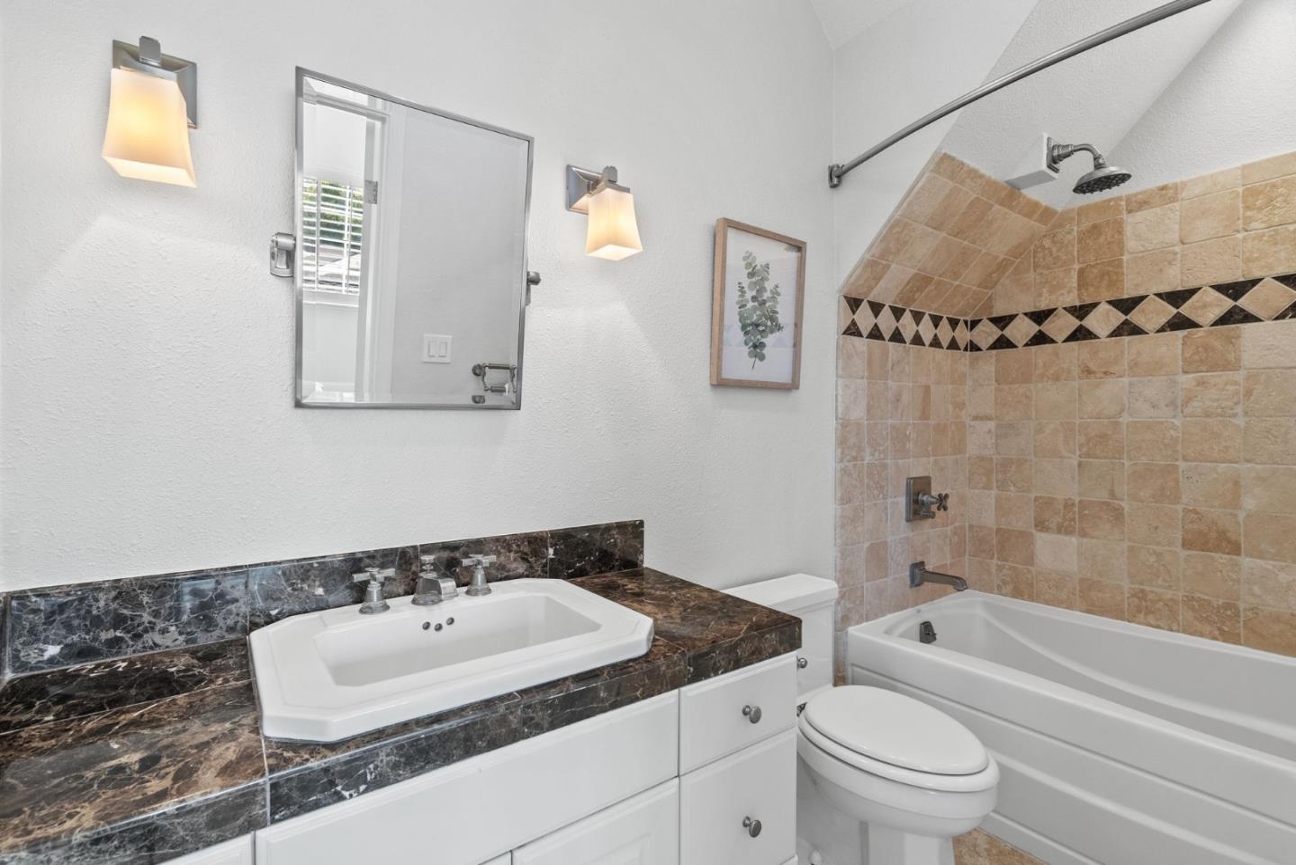 Detail Gallery Image 22 of 45 For 16717 Shannon Rd, Los Gatos,  CA 95032 - 4 Beds | 3/1 Baths