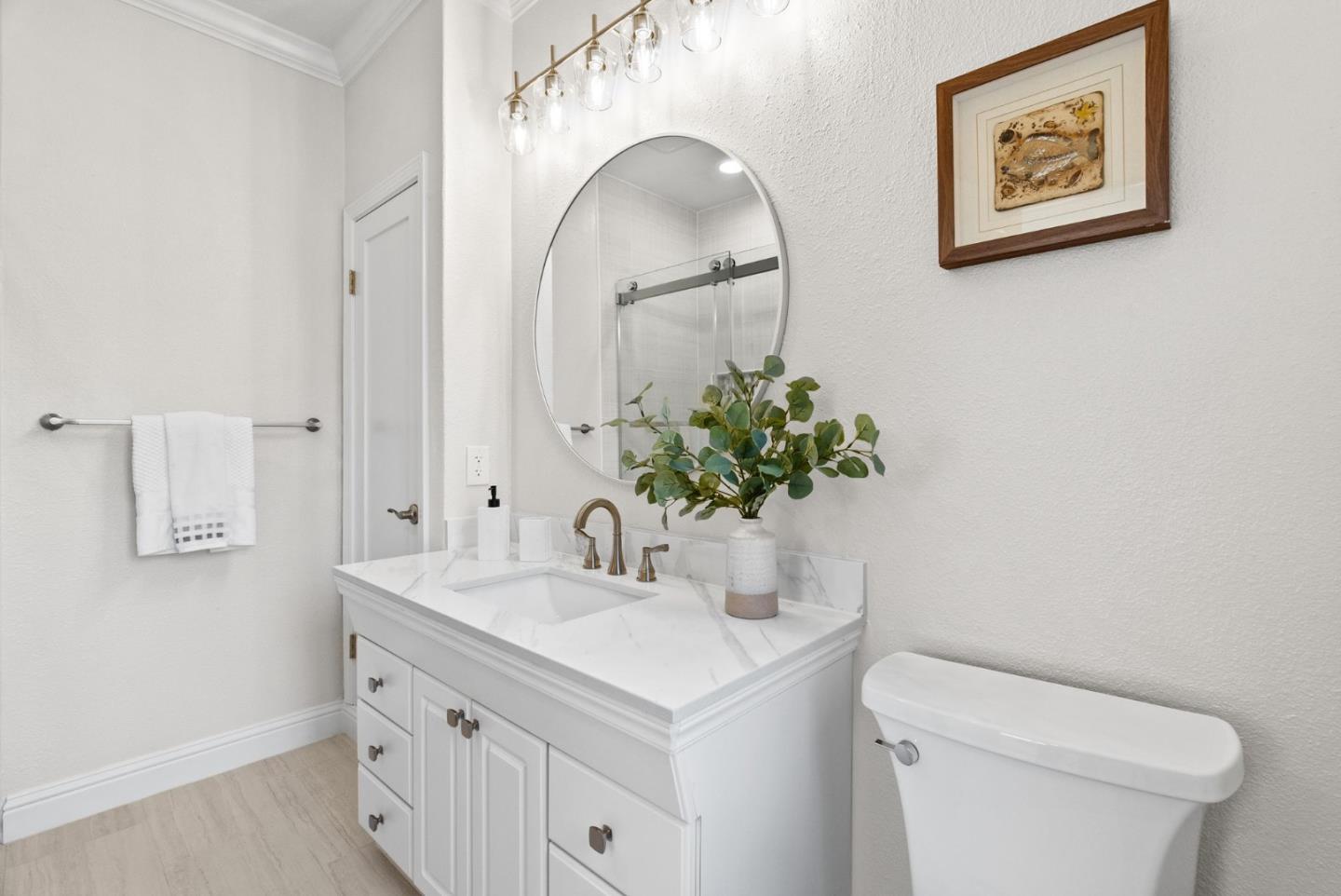 Detail Gallery Image 24 of 45 For 16717 Shannon Rd, Los Gatos,  CA 95032 - 4 Beds | 3/1 Baths