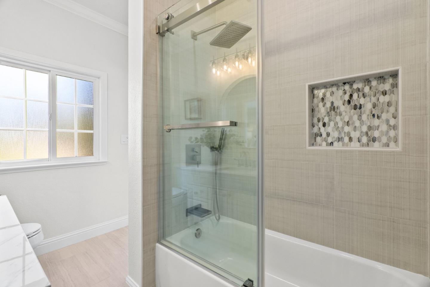 Detail Gallery Image 25 of 45 For 16717 Shannon Rd, Los Gatos,  CA 95032 - 4 Beds | 3/1 Baths
