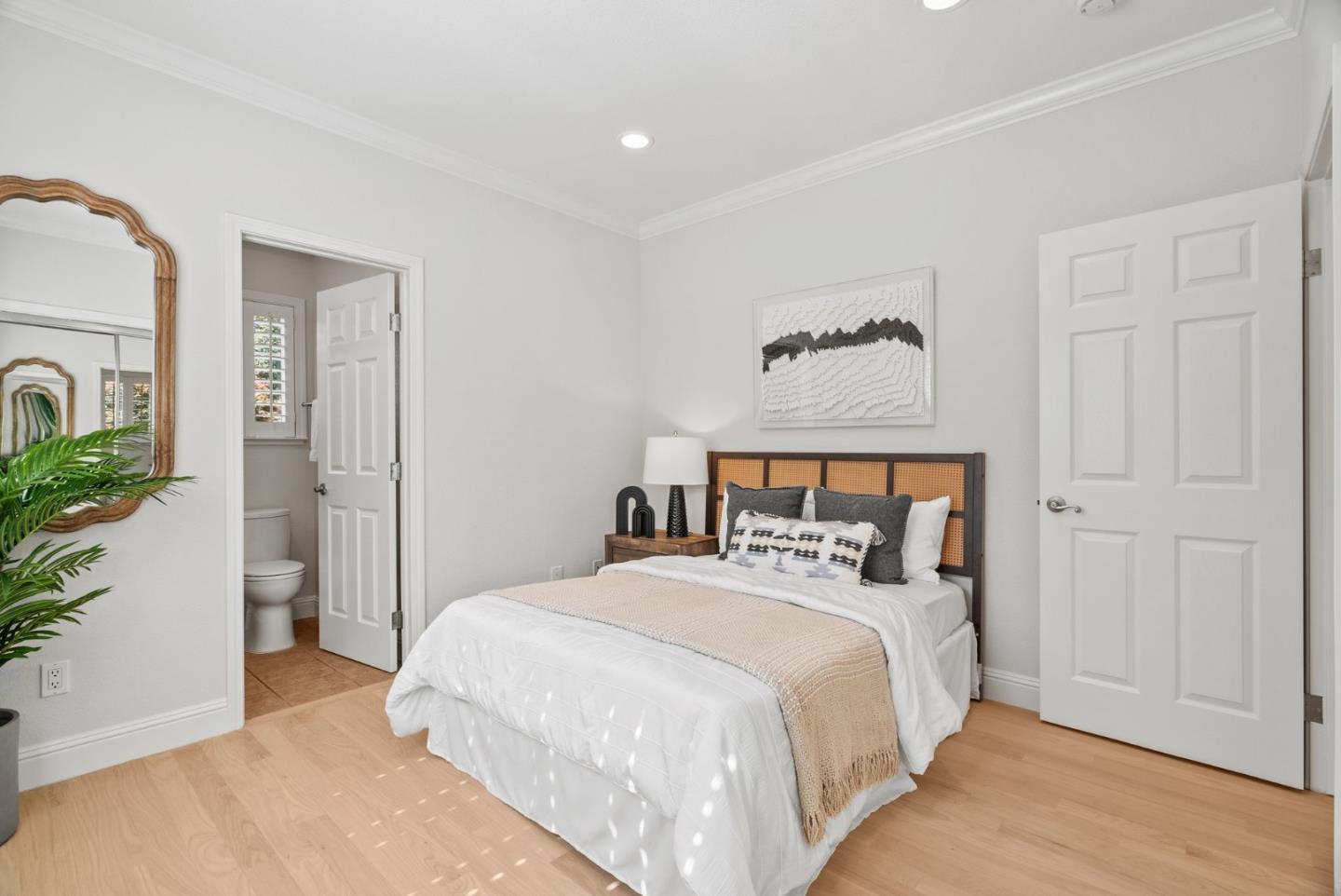 Detail Gallery Image 26 of 45 For 16717 Shannon Rd, Los Gatos,  CA 95032 - 4 Beds | 3/1 Baths