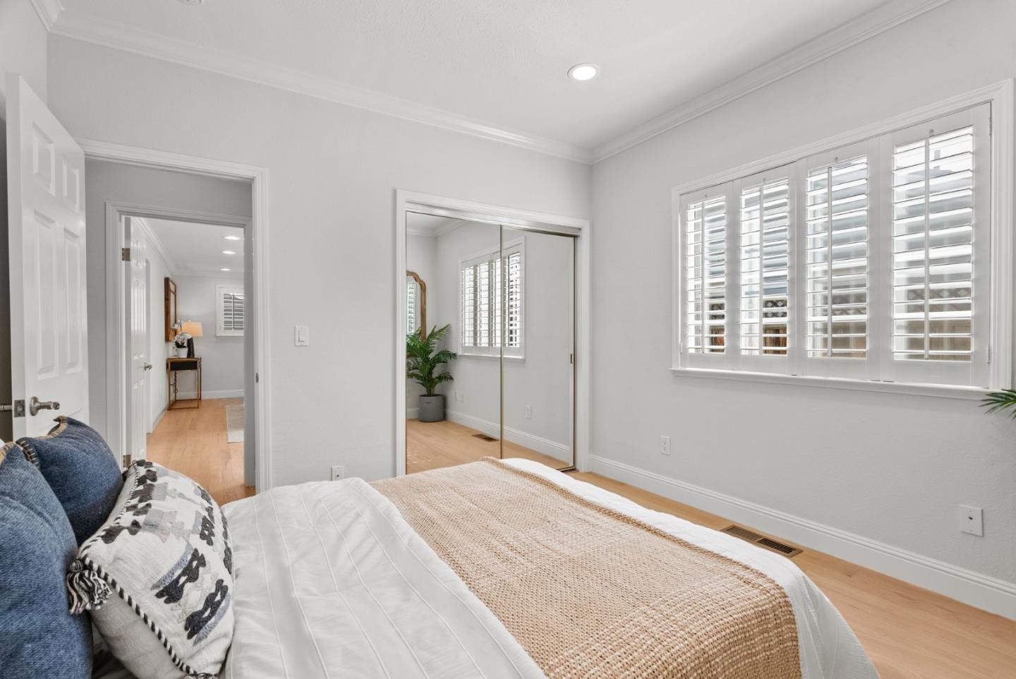 Detail Gallery Image 27 of 45 For 16717 Shannon Rd, Los Gatos,  CA 95032 - 4 Beds | 3/1 Baths