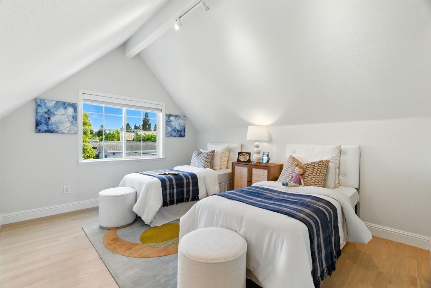 Detail Gallery Image 29 of 45 For 16717 Shannon Rd, Los Gatos,  CA 95032 - 4 Beds | 3/1 Baths