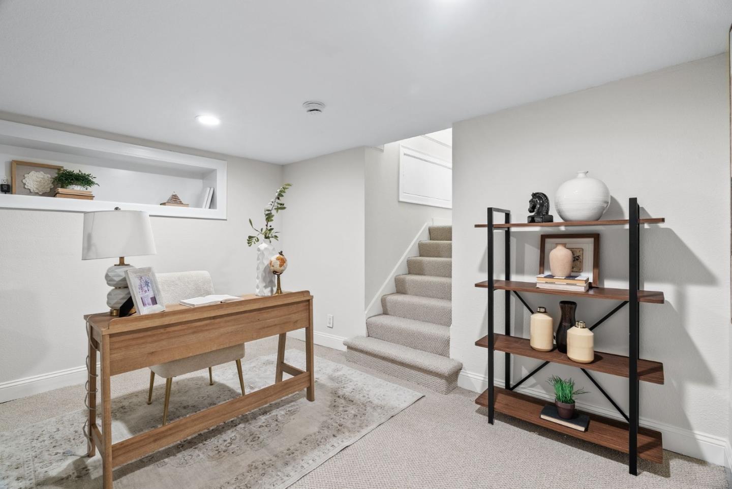 Detail Gallery Image 31 of 45 For 16717 Shannon Rd, Los Gatos,  CA 95032 - 4 Beds | 3/1 Baths