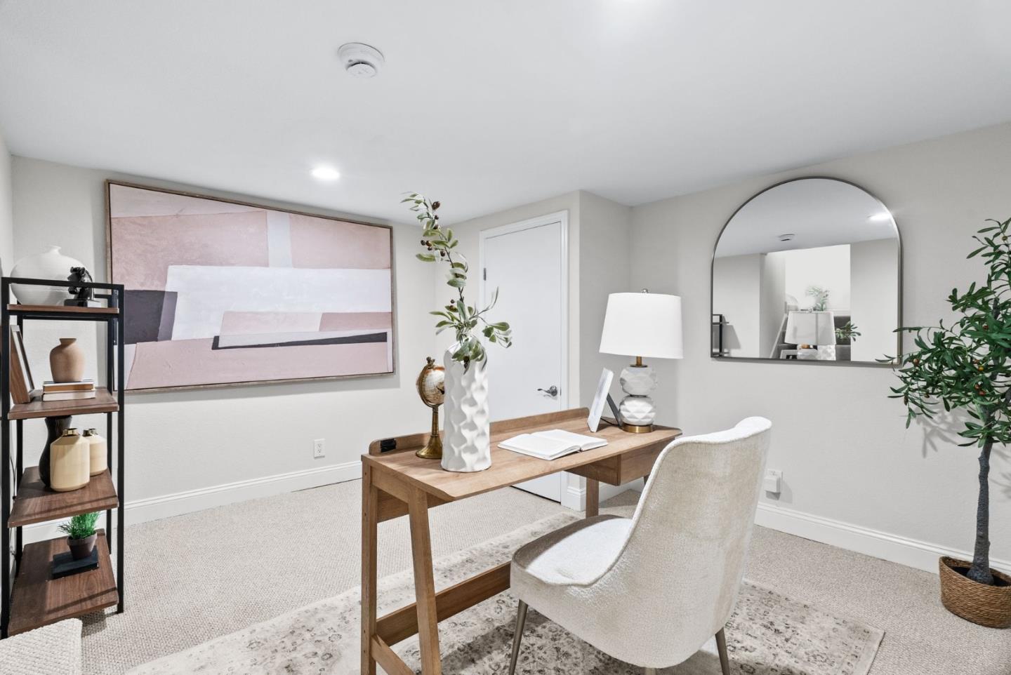 Detail Gallery Image 32 of 45 For 16717 Shannon Rd, Los Gatos,  CA 95032 - 4 Beds | 3/1 Baths