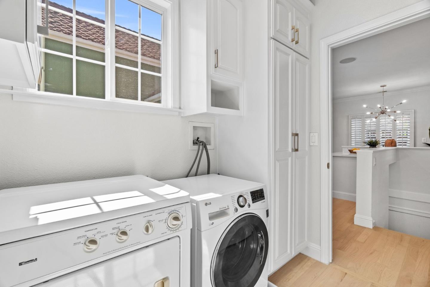 Detail Gallery Image 33 of 45 For 16717 Shannon Rd, Los Gatos,  CA 95032 - 4 Beds | 3/1 Baths