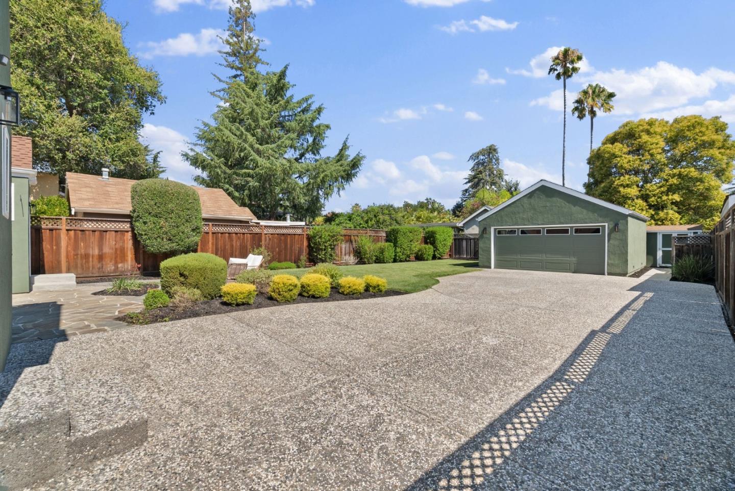 Detail Gallery Image 42 of 45 For 16717 Shannon Rd, Los Gatos,  CA 95032 - 4 Beds | 3/1 Baths