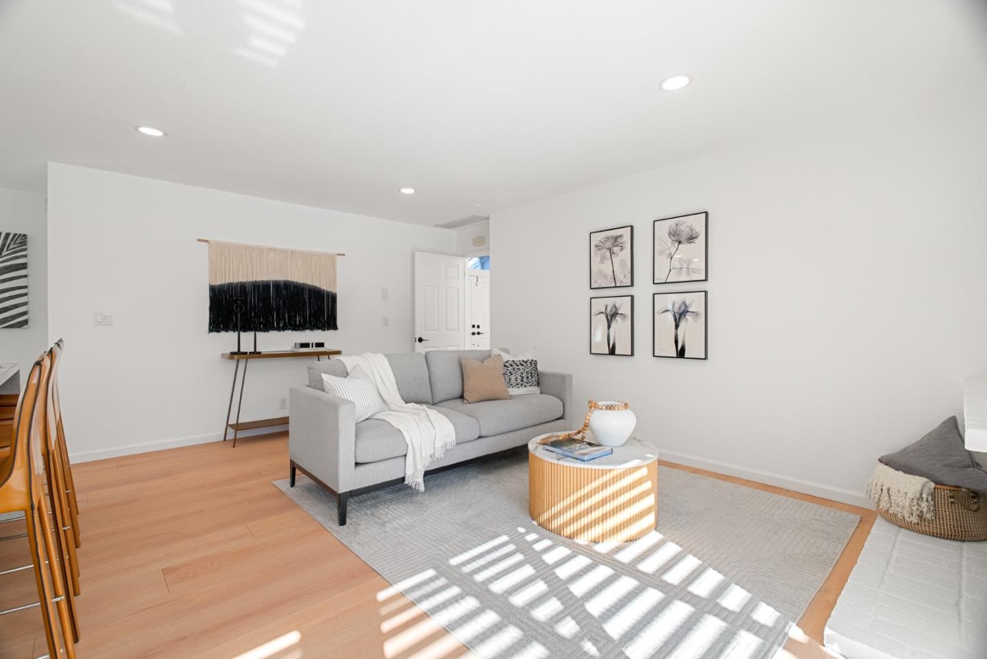 Detail Gallery Image 15 of 50 For 5963 Larabee Ct, San Jose,  CA 95120 - 4 Beds | 2/1 Baths