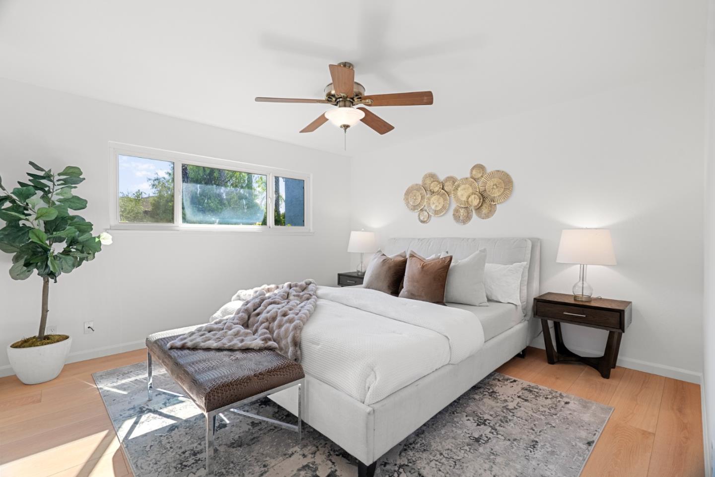 Detail Gallery Image 17 of 50 For 5963 Larabee Ct, San Jose,  CA 95120 - 4 Beds | 2/1 Baths