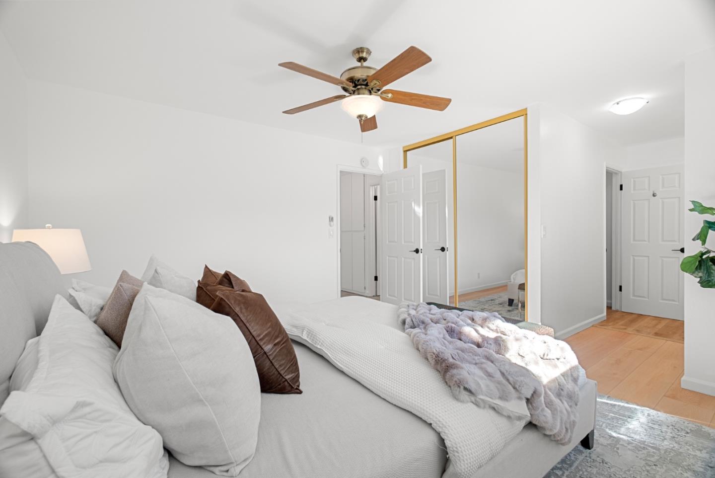 Detail Gallery Image 18 of 50 For 5963 Larabee Ct, San Jose,  CA 95120 - 4 Beds | 2/1 Baths