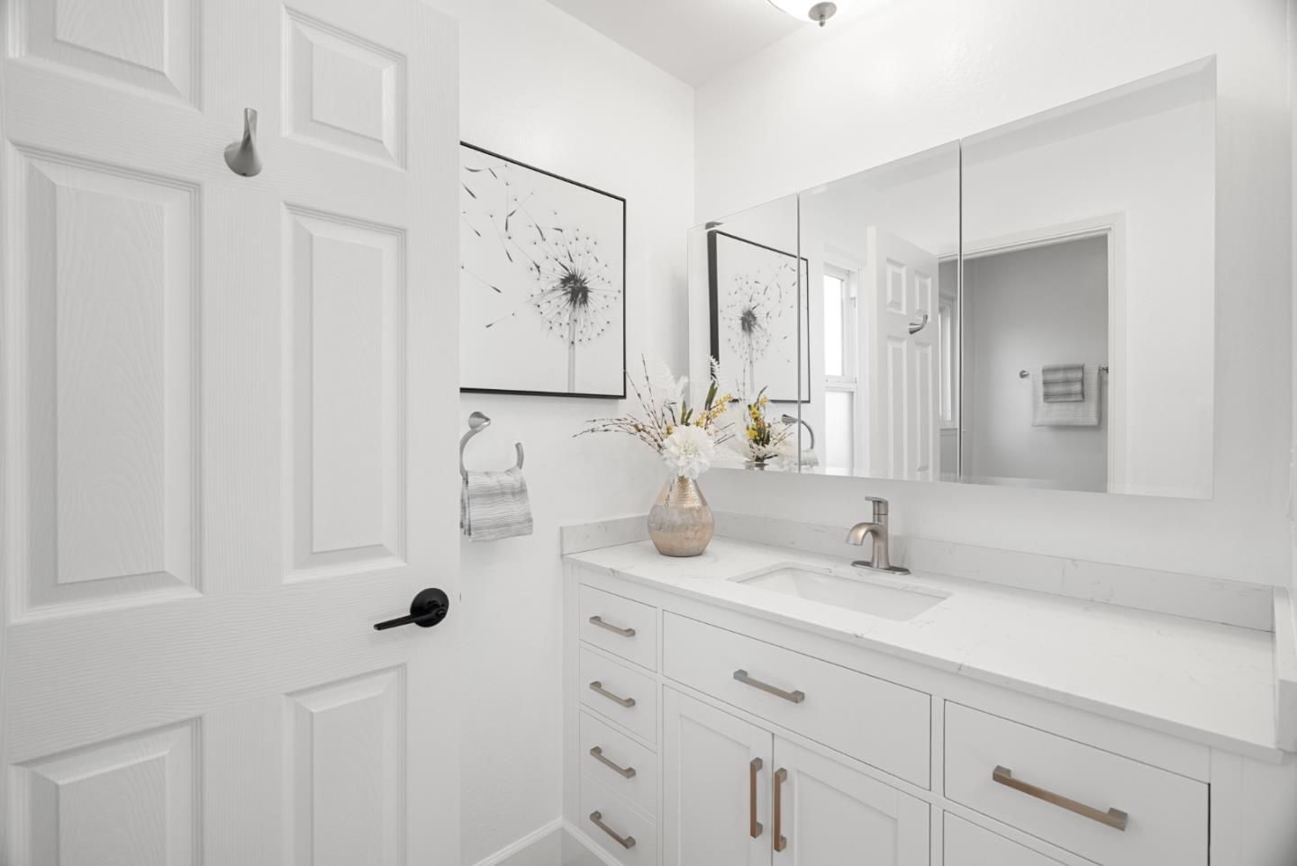 Detail Gallery Image 19 of 50 For 5963 Larabee Ct, San Jose,  CA 95120 - 4 Beds | 2/1 Baths