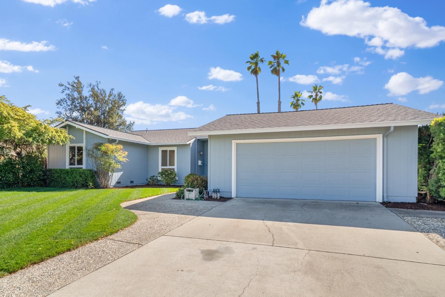 Detail Gallery Image 2 of 50 For 5963 Larabee Ct, San Jose,  CA 95120 - 4 Beds | 2/1 Baths