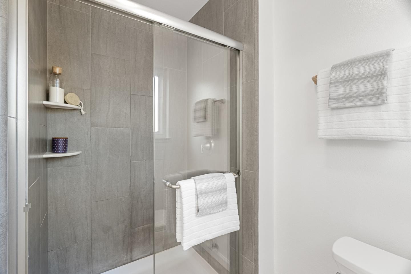 Detail Gallery Image 20 of 50 For 5963 Larabee Ct, San Jose,  CA 95120 - 4 Beds | 2/1 Baths