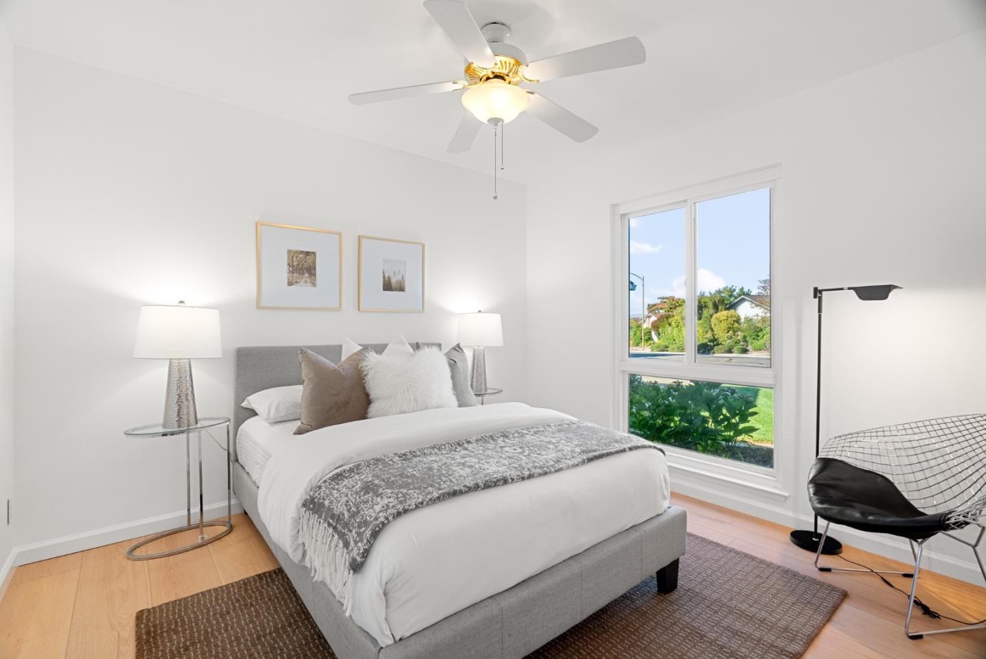 Detail Gallery Image 22 of 50 For 5963 Larabee Ct, San Jose,  CA 95120 - 4 Beds | 2/1 Baths