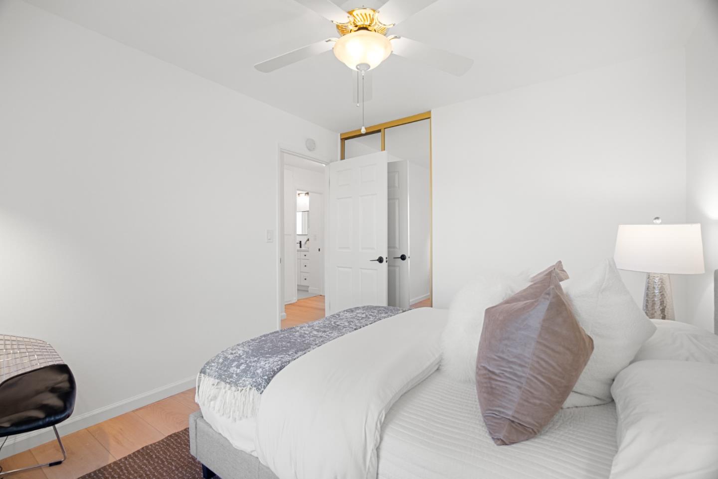 Detail Gallery Image 23 of 50 For 5963 Larabee Ct, San Jose,  CA 95120 - 4 Beds | 2/1 Baths