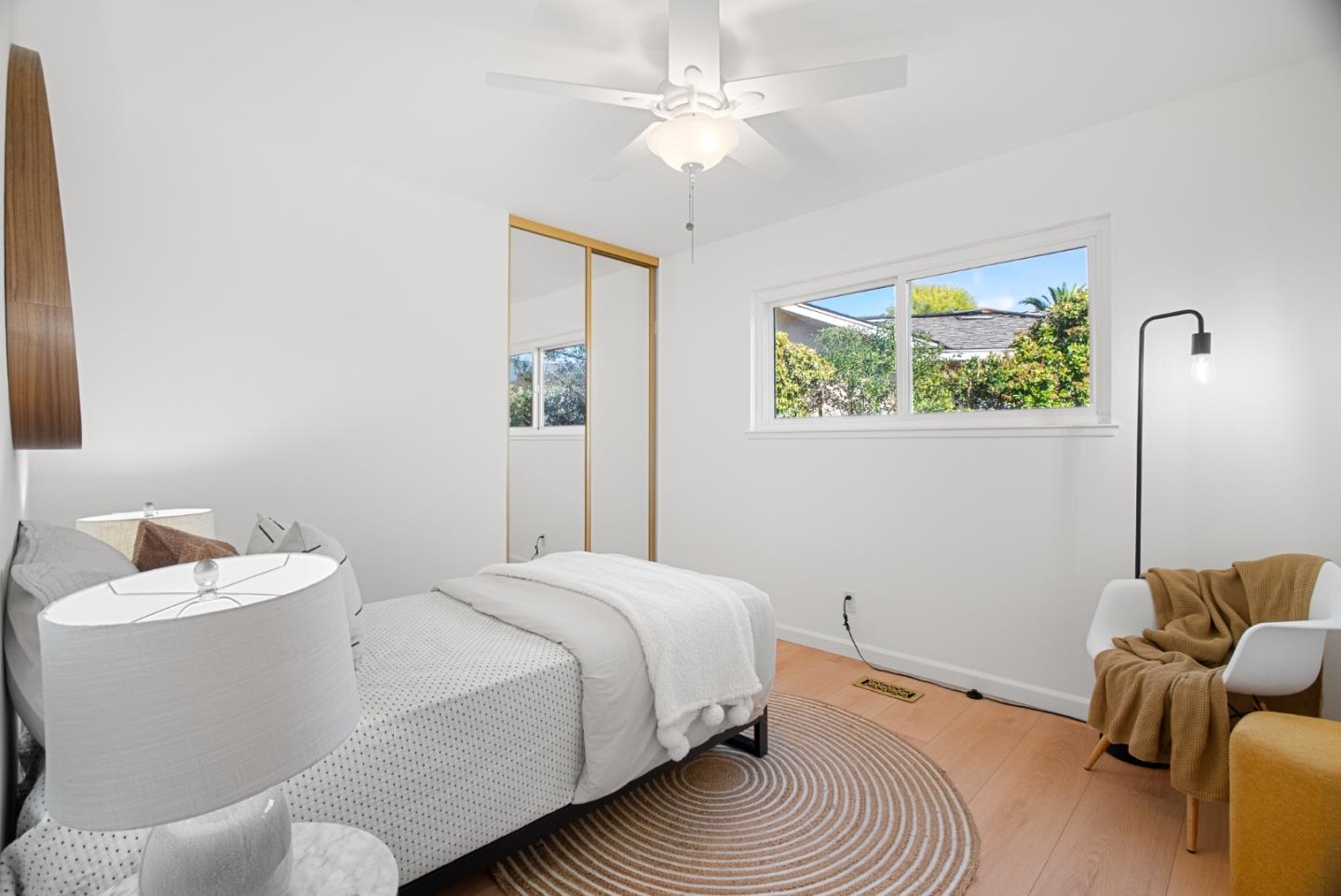 Detail Gallery Image 24 of 50 For 5963 Larabee Ct, San Jose,  CA 95120 - 4 Beds | 2/1 Baths