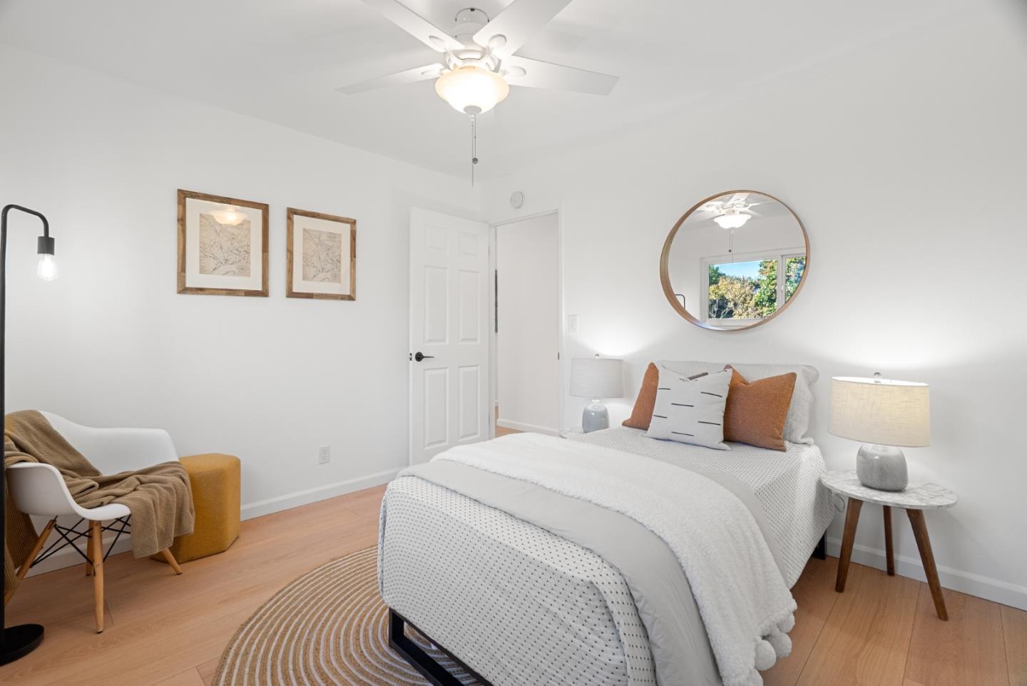 Detail Gallery Image 25 of 50 For 5963 Larabee Ct, San Jose,  CA 95120 - 4 Beds | 2/1 Baths