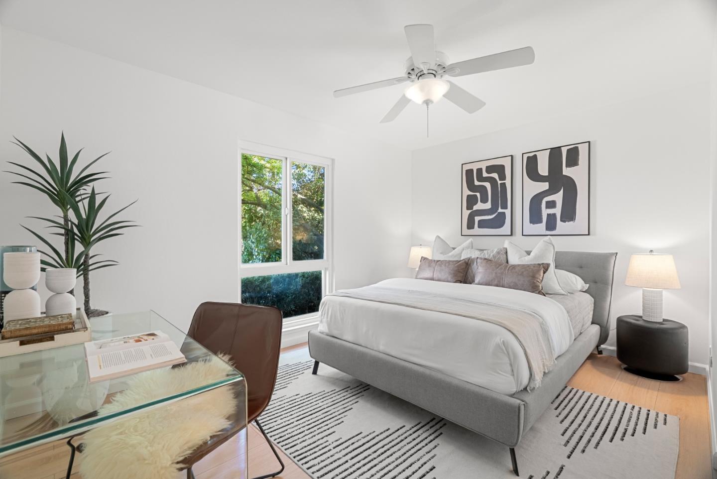 Detail Gallery Image 26 of 50 For 5963 Larabee Ct, San Jose,  CA 95120 - 4 Beds | 2/1 Baths