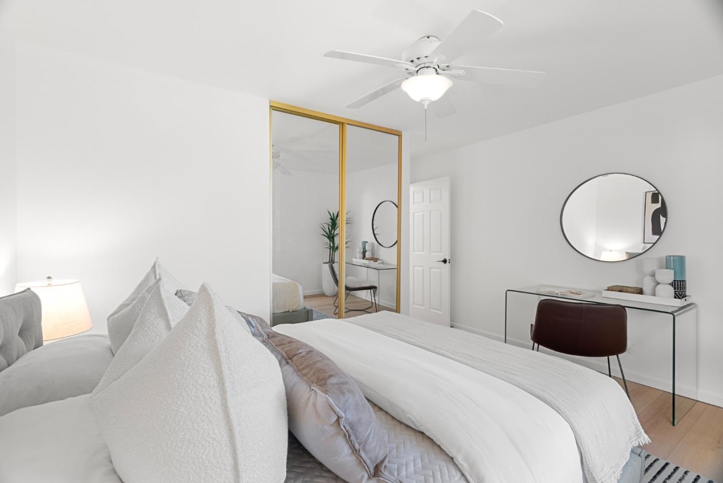Detail Gallery Image 27 of 50 For 5963 Larabee Ct, San Jose,  CA 95120 - 4 Beds | 2/1 Baths