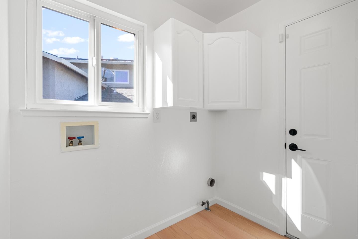 Detail Gallery Image 28 of 50 For 5963 Larabee Ct, San Jose,  CA 95120 - 4 Beds | 2/1 Baths