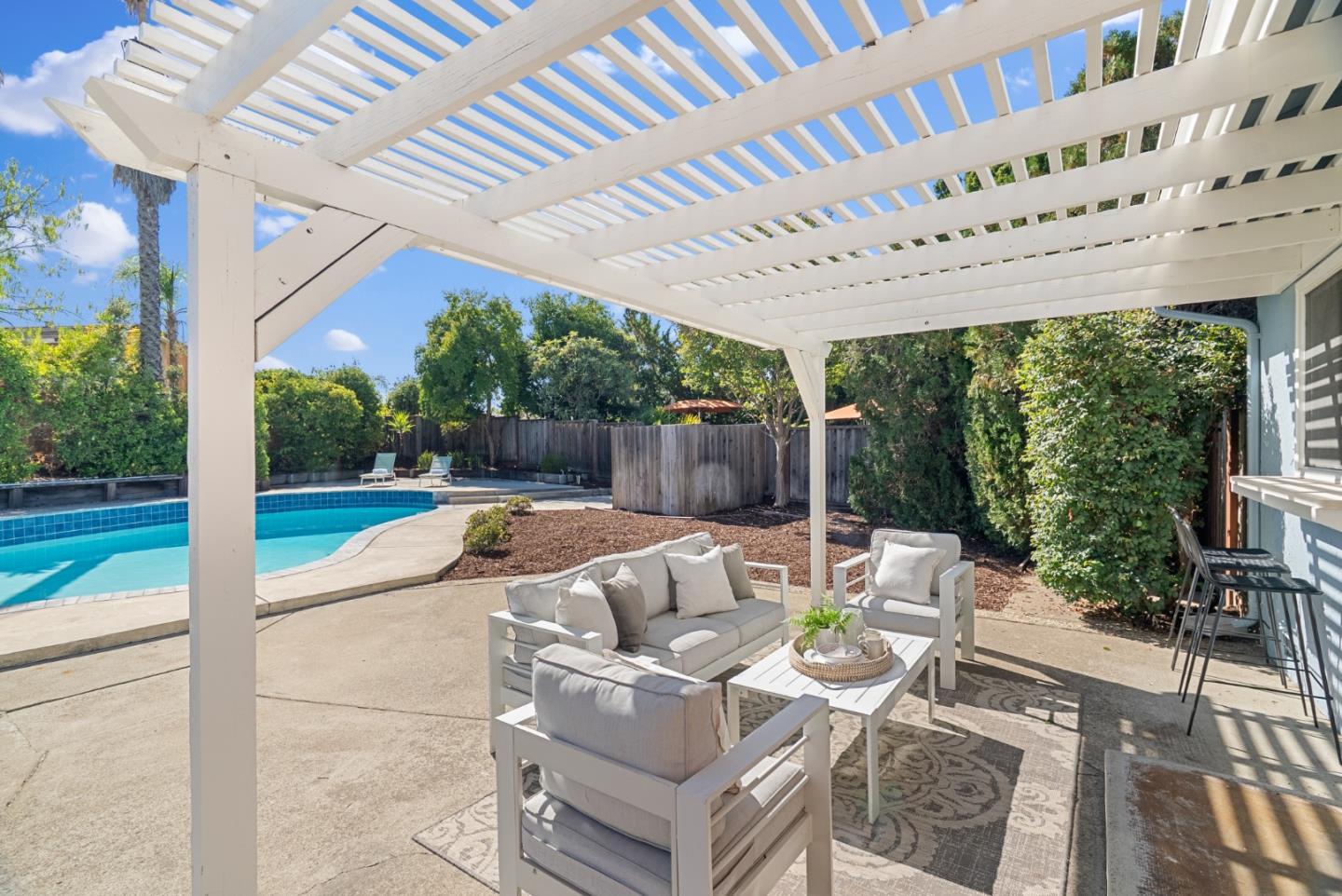 Detail Gallery Image 30 of 50 For 5963 Larabee Ct, San Jose,  CA 95120 - 4 Beds | 2/1 Baths