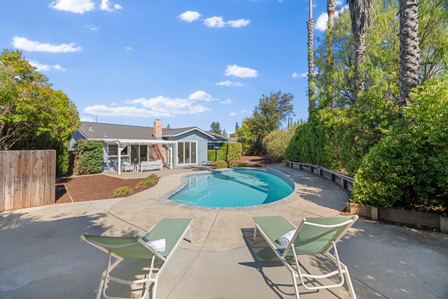 Detail Gallery Image 31 of 50 For 5963 Larabee Ct, San Jose,  CA 95120 - 4 Beds | 2/1 Baths