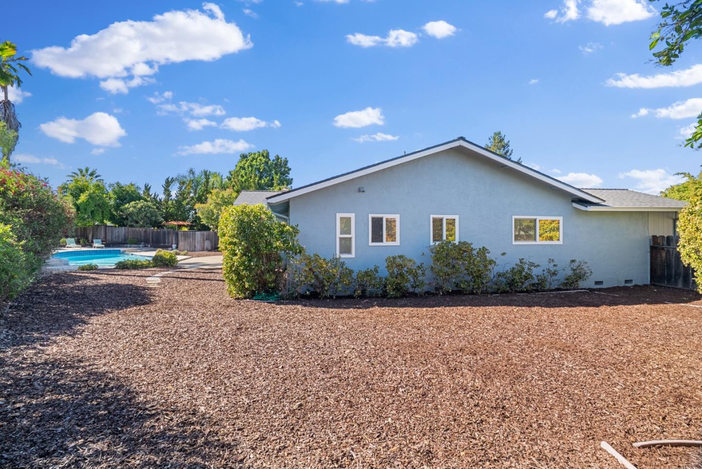 Detail Gallery Image 32 of 50 For 5963 Larabee Ct, San Jose,  CA 95120 - 4 Beds | 2/1 Baths
