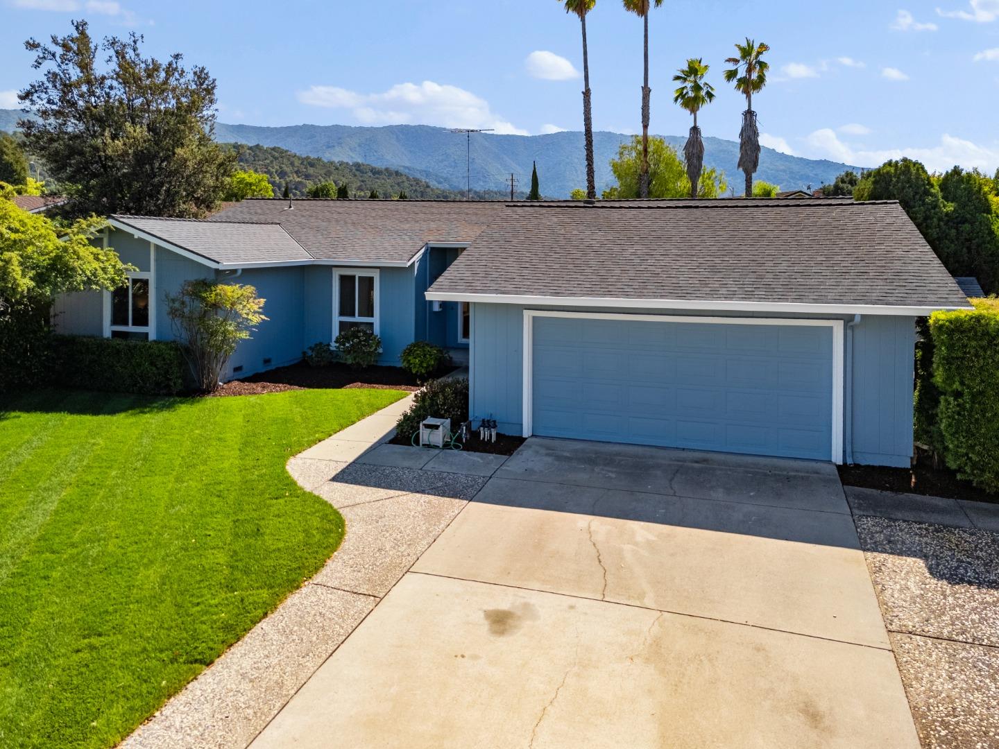 Detail Gallery Image 33 of 50 For 5963 Larabee Ct, San Jose,  CA 95120 - 4 Beds | 2/1 Baths