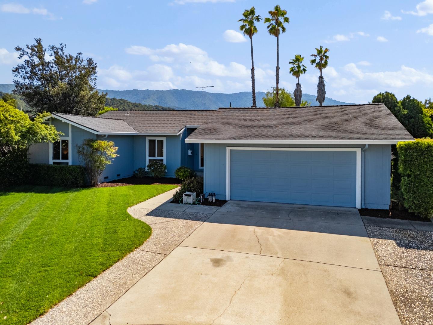 Detail Gallery Image 34 of 50 For 5963 Larabee Ct, San Jose,  CA 95120 - 4 Beds | 2/1 Baths