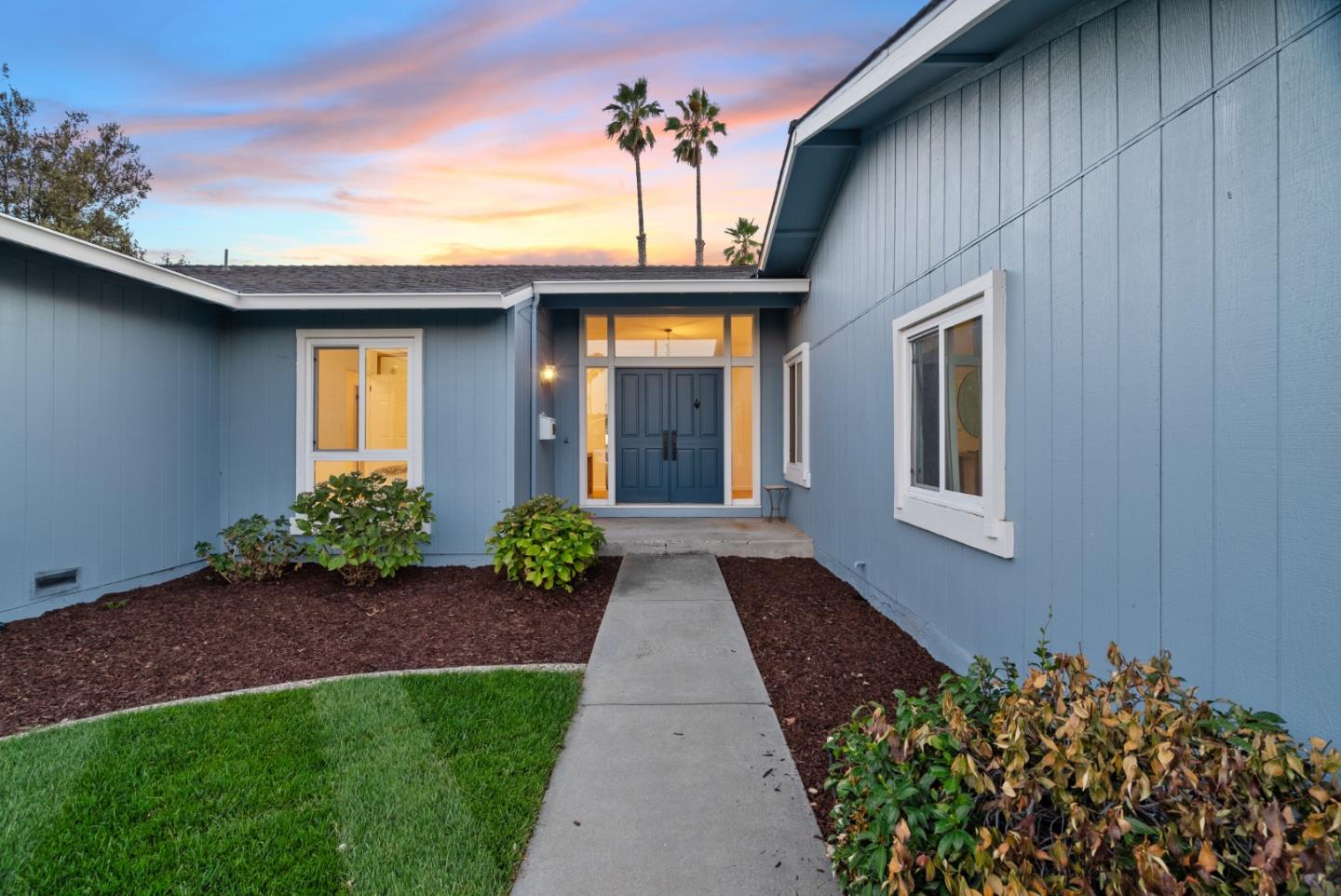 Detail Gallery Image 37 of 50 For 5963 Larabee Ct, San Jose,  CA 95120 - 4 Beds | 2/1 Baths