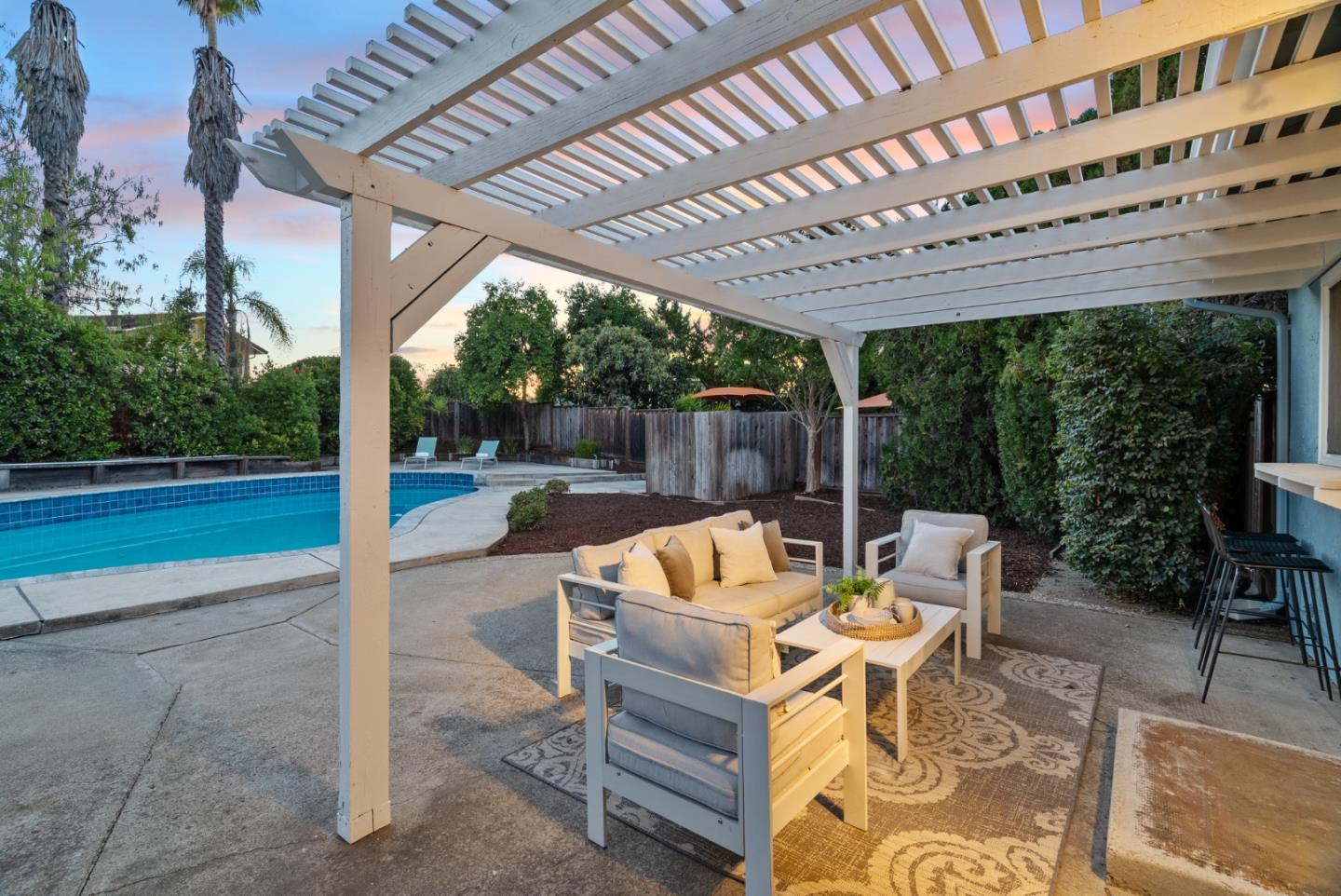 Detail Gallery Image 39 of 50 For 5963 Larabee Ct, San Jose,  CA 95120 - 4 Beds | 2/1 Baths