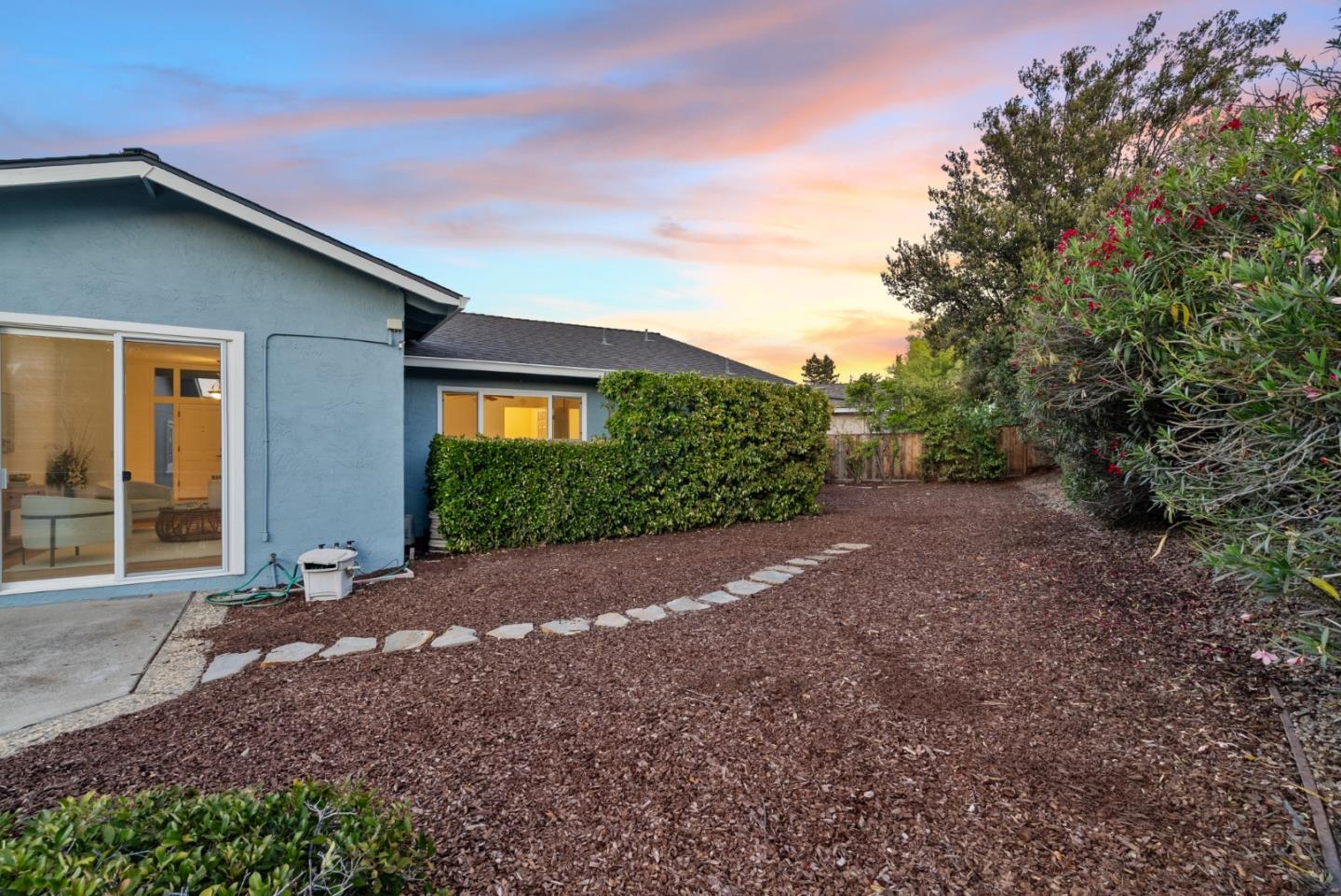 Detail Gallery Image 44 of 50 For 5963 Larabee Ct, San Jose,  CA 95120 - 4 Beds | 2/1 Baths