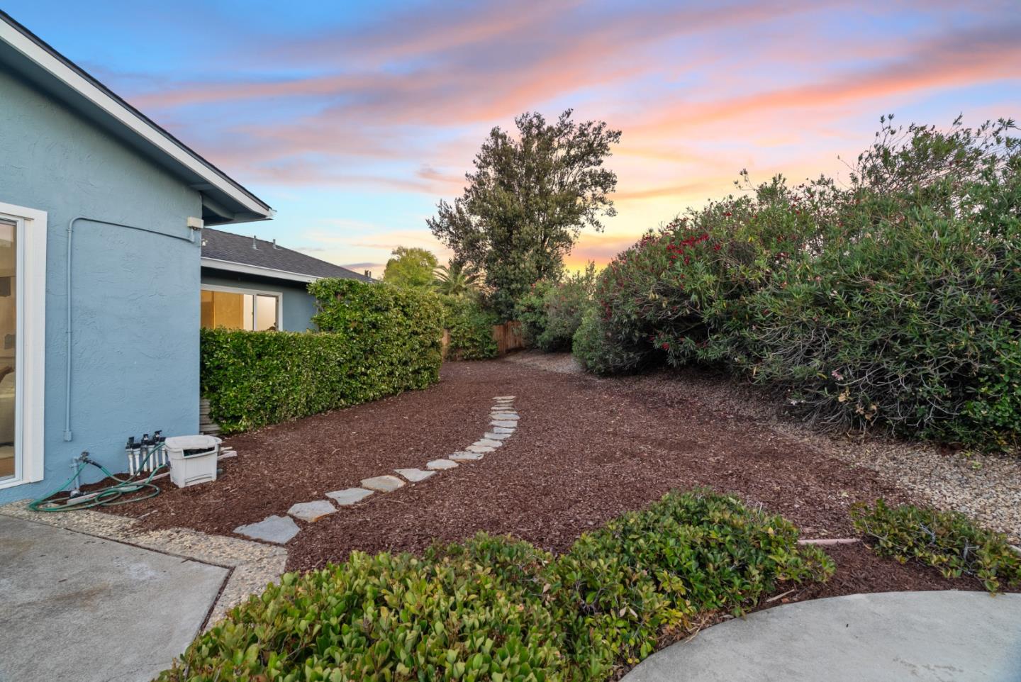 Detail Gallery Image 45 of 50 For 5963 Larabee Ct, San Jose,  CA 95120 - 4 Beds | 2/1 Baths