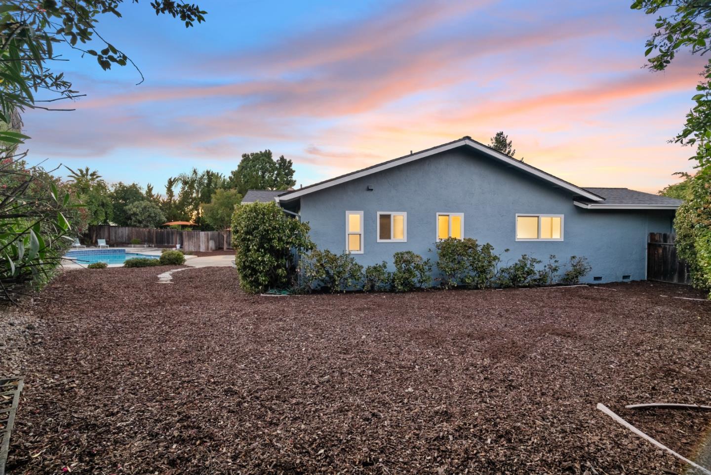 Detail Gallery Image 46 of 50 For 5963 Larabee Ct, San Jose,  CA 95120 - 4 Beds | 2/1 Baths