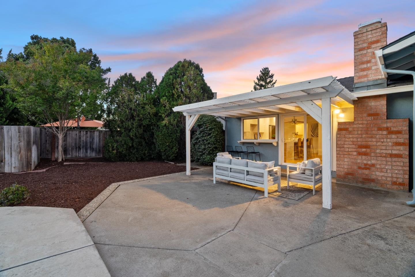 Detail Gallery Image 47 of 50 For 5963 Larabee Ct, San Jose,  CA 95120 - 4 Beds | 2/1 Baths