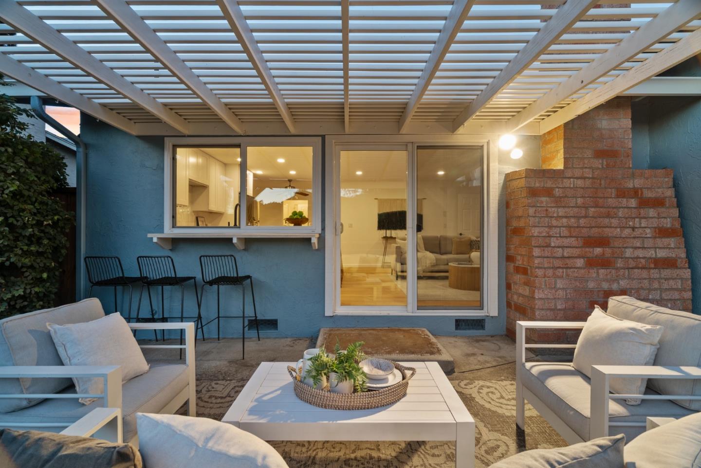 Detail Gallery Image 49 of 50 For 5963 Larabee Ct, San Jose,  CA 95120 - 4 Beds | 2/1 Baths
