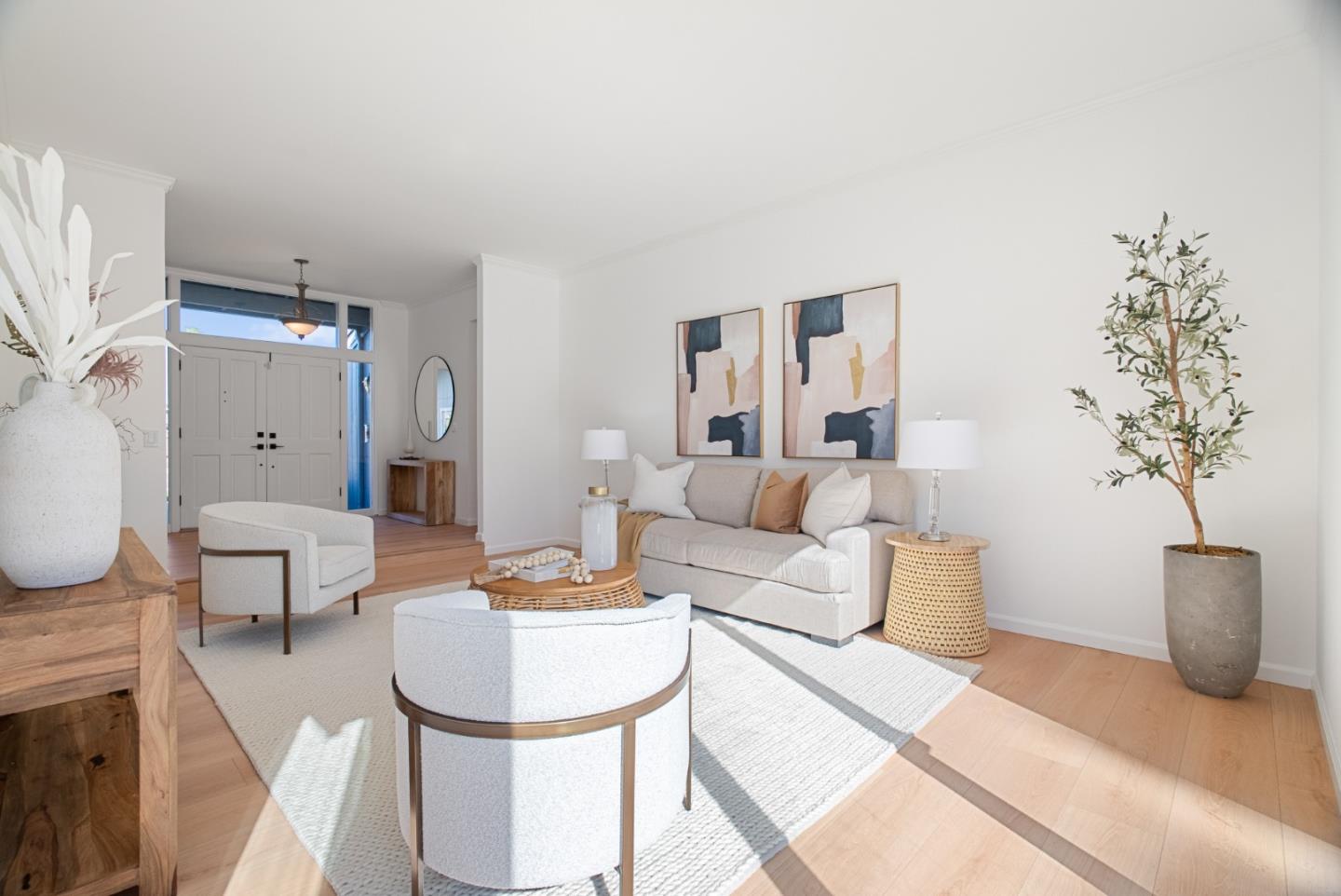 Detail Gallery Image 6 of 50 For 5963 Larabee Ct, San Jose,  CA 95120 - 4 Beds | 2/1 Baths