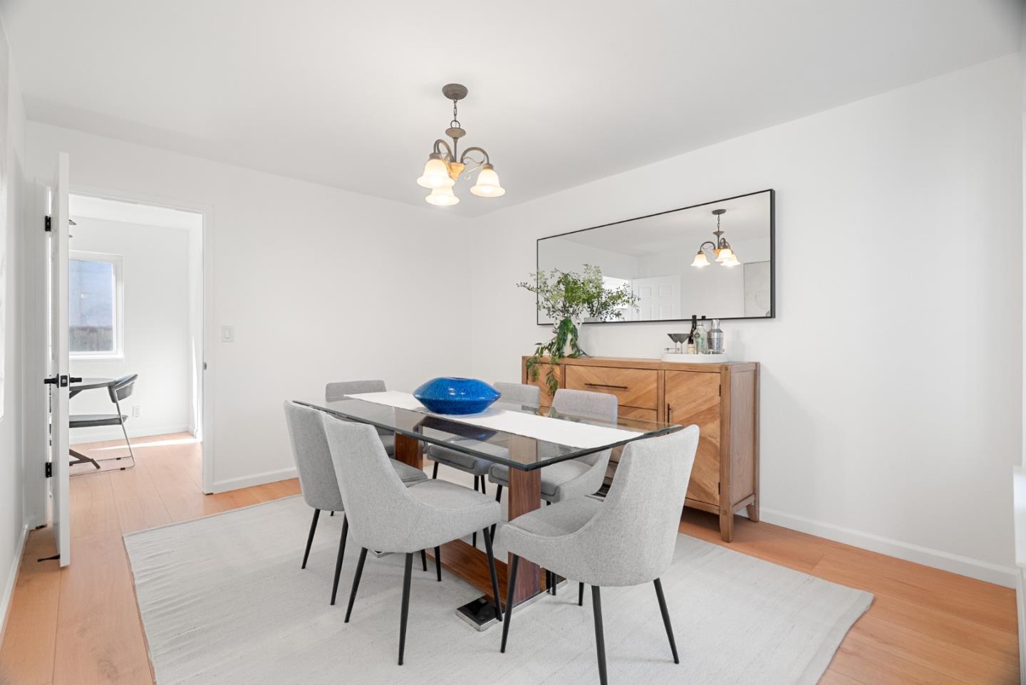 Detail Gallery Image 8 of 50 For 5963 Larabee Ct, San Jose,  CA 95120 - 4 Beds | 2/1 Baths