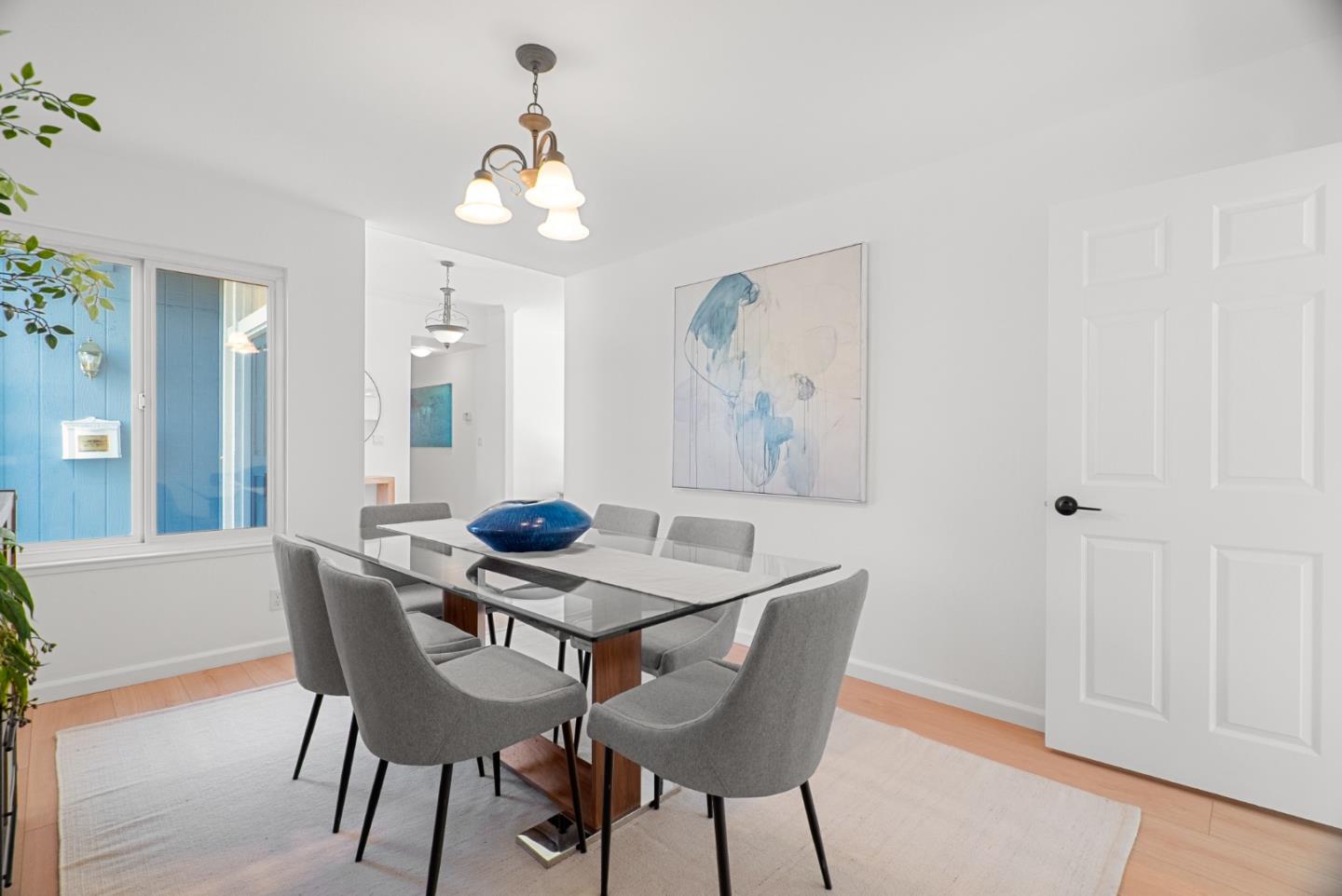Detail Gallery Image 9 of 50 For 5963 Larabee Ct, San Jose,  CA 95120 - 4 Beds | 2/1 Baths