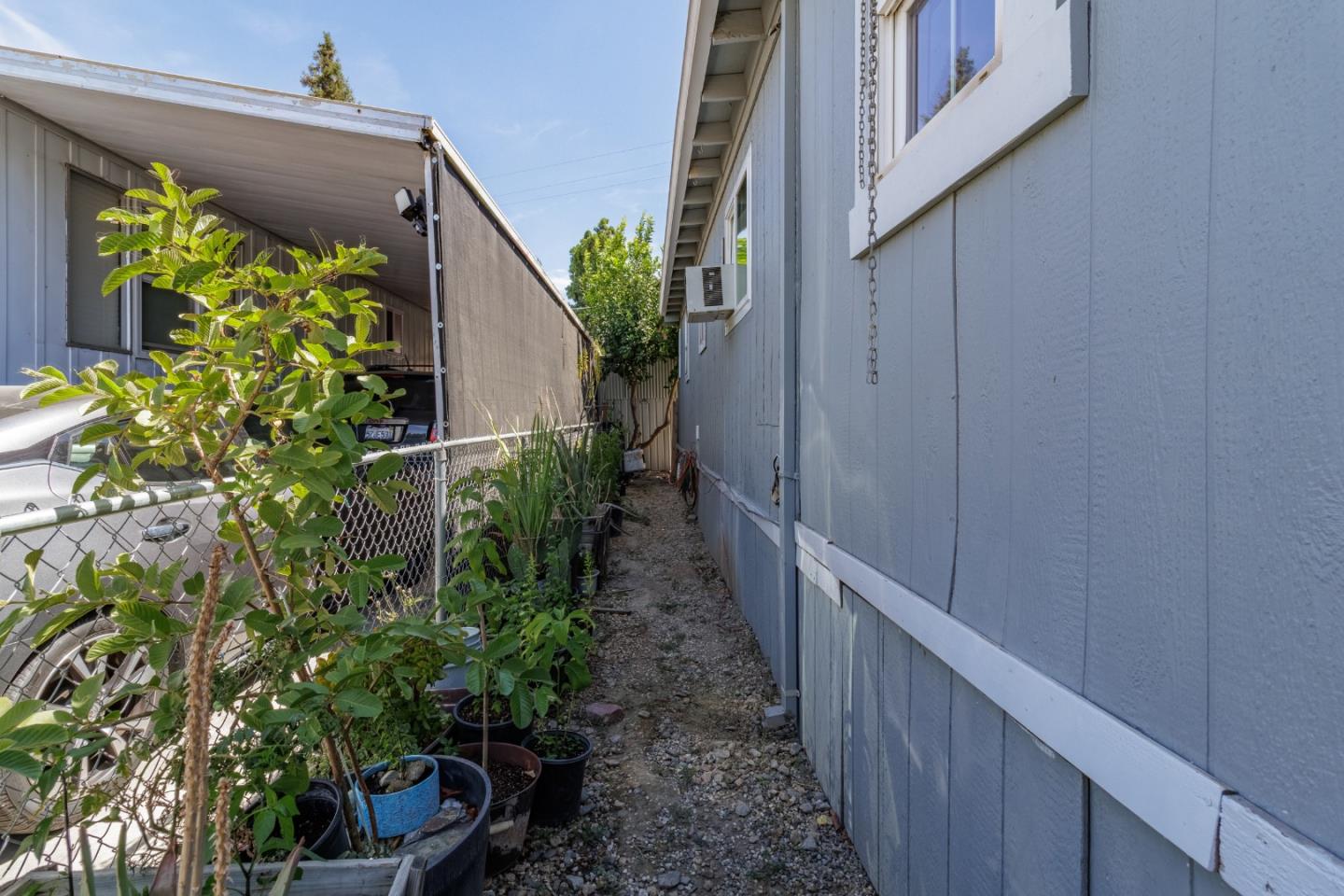 Detail Gallery Image 11 of 32 For 4024 Mchenry Ave #26,  Modesto,  CA 95356 - 3 Beds | 2 Baths